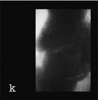 K. Lihn - K. LP