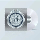 IO Audio Recordings - "Awaiting The Elliptical Drift & VVK" LP