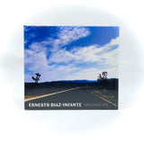 Ernesto Diaz-Infante - "Vacilando EPs" 2CD
