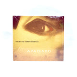 Helecho Experimentar -  "Apaisido" CD