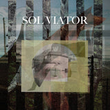 Sol Viator - s/t CD