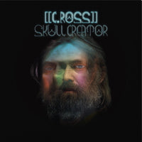 C. Ross – "Skull Creator" LP