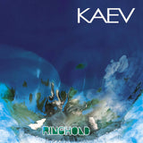 Ringhold - "Kaev" CD